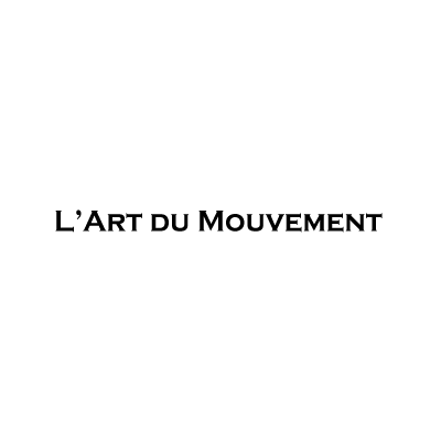 L'Art du Mouvement